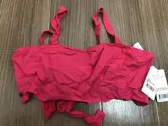 レディース キャミソール