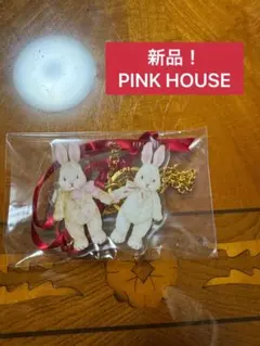 麗奈様専用 ピーターラビットコラボ ぬいぐるみコサージュ（ケース付き