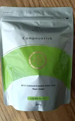 2026年最新】コンプナリッシュの人気アイテム - メルカリ