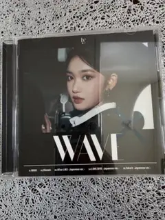 ナオリ様 リクエスト 3点 まとめ商品