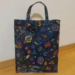 Item thumbnail for item 4c603740-5b1c-412d-9ccb-92261a6fcf2b