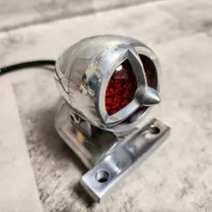 GUIDE R8-50-1 MADE IN USA マーカーライト ビンテージ GUIDE R8-50-1 MADE IN USA マーカーライト ビンテージ - メルカリ