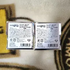 プロセカ グリッター缶バッジ 39B 未開封