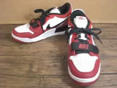 （K25069）ナイキ エア ジョーダン レガシー 312 ロー 27㎝