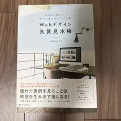 Item thumbnail for item d8cc3145-0ca4-4873-895b-1576383a3426