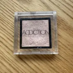 ADDICTION ザ アイシャドウ 013のサムネイル