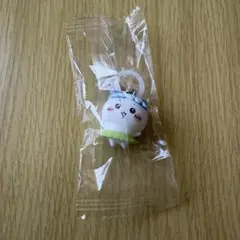 映画 ちいかわ 人魚の島のひみつ特典 ハチワレのサムネイル