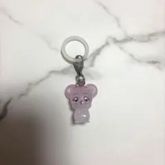 おジャ魔女どれみ めじるしアクセサリー めじるしチャーム