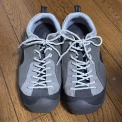 KEEN ジャスパー　28㎝　スニーカー　7/31までの出品のサムネイル