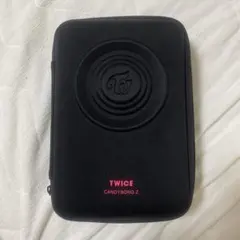 2026年最新】twice ペンライトカバー 公式の人気アイテム - メルカリ