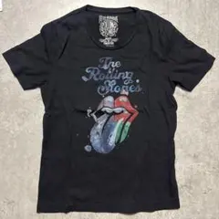 2026年最新】ローリングストーンズ tシャツの人気アイテム - メルカリ