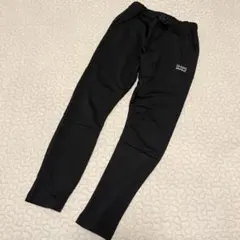 シップスキッズ☆ジャージ下☆S