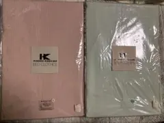 Item thumbnail for item 5ca14fe2-ff44-48a1-9955-70f7393a4514