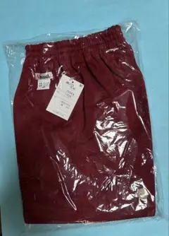 Item thumbnail for item 6ee0631f-0ec2-4ab8-9603-17e813dcac6f