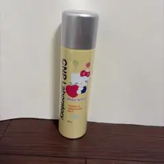 CNP Laboratory プロポリス トリートメント ミスト 100g