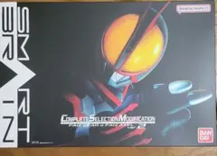 2026年最新】仮面ライダー555 csm ファイズアクセルの人気アイテム