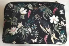 kate spade ケイトスペード ノートパソコンケース PCケース【美品】