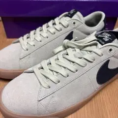 2007年】NIKE SB BLAZER MID TRICKSTAR 29cm - メルカリ