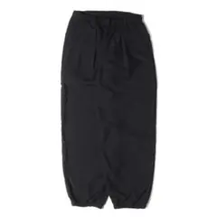 teatora WALLET PANTS RESORT E/H - P 限定品