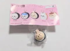 ちいかわ×くら寿司 フィギュア うさぎ