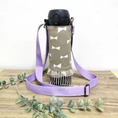 maaya様専用ページ