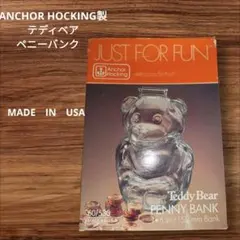 Item thumbnail for item dc8f3e6b-f6e4-4638-8ec4-b479cfaa0db0