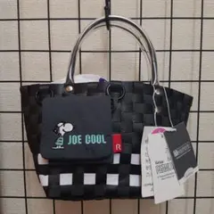 ROOTOTE ✖️西武百貨店トートバッグ - メルカリ