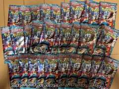 新品未開封　ペリペリ付き　メガブレイブ　1BOX ポケカ メガブレイブのおすすめ人気商品一覧 通販 - Yahoo