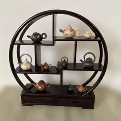 Item thumbnail for item 8f90b5a5-a1f0-4636-b45d-12755c1392b7