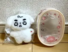2026年最新】スンチョル ぬいぐるみの人気アイテム - メルカリ