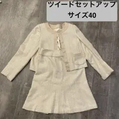 Item thumbnail for item 69c965eb-8488-4b10-a222-351c4ee64011