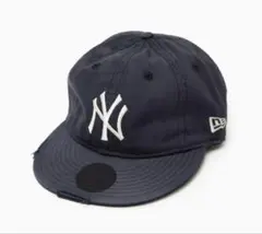 NewEra Goro min-nano ニューエラ ミンナノ　9THIRTY