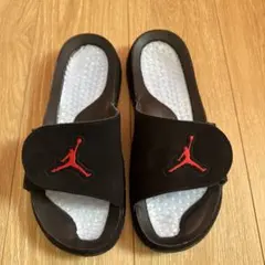 Nike Jordan 5 Slide ナイキ ジョーダン スライド サンダルのサムネイル