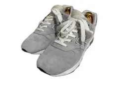 2026年最新】NEW BALANCE M1400JGYの人気アイテム - メルカリ