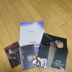 Item thumbnail for item 374b9826-475f-48f1-ab03-758599b8f075