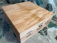 2026年最新】シャンパン木箱の人気アイテム - メルカリ