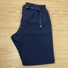 グラミチ スラックス