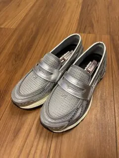 カ*キ様 New Balanceニューバランス U1906LAE