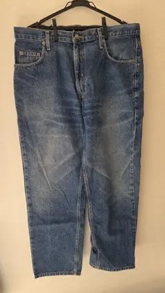 Mark Member's デニムジーンズ