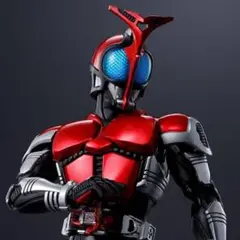 2025年最新】S.H.Figuarts フィギュア名：真骨頂 仮面ライダー