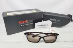 2026年最新】サムライ翔 kodakの人気アイテム - メルカリ