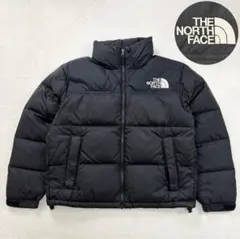 ノースフェイスショートヌプシNDW91952未使用正規品 楽天市場】ndw91952 short nuptse jacketの通販