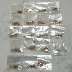 Item thumbnail for item e4ba5baa-04e5-477b-856b-48e3e1101945