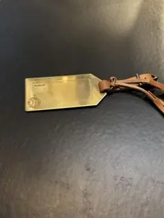 Item thumbnail for item c8aa5d7b-9051-472c-8aba-27eb43040e2a