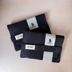 LE LABO シンガポール航空 アメニティ2個セット