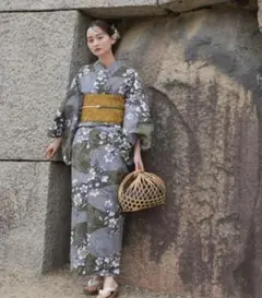 Item thumbnail for item 57a24bba-272a-4af0-96e8-e54d7a58ae72