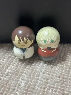 黒のマグカップ▷プロフ必読◁様 リクエスト 2点 まとめ商品