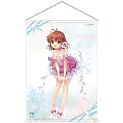 2025年最新】古河渚 タペストリーの人気アイテム - メルカリ