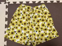 branches 130 ショートパンツ