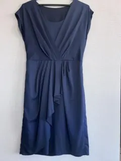 Item thumbnail for item b4681284-c1a5-45d3-bf62-6f31f1968f0b